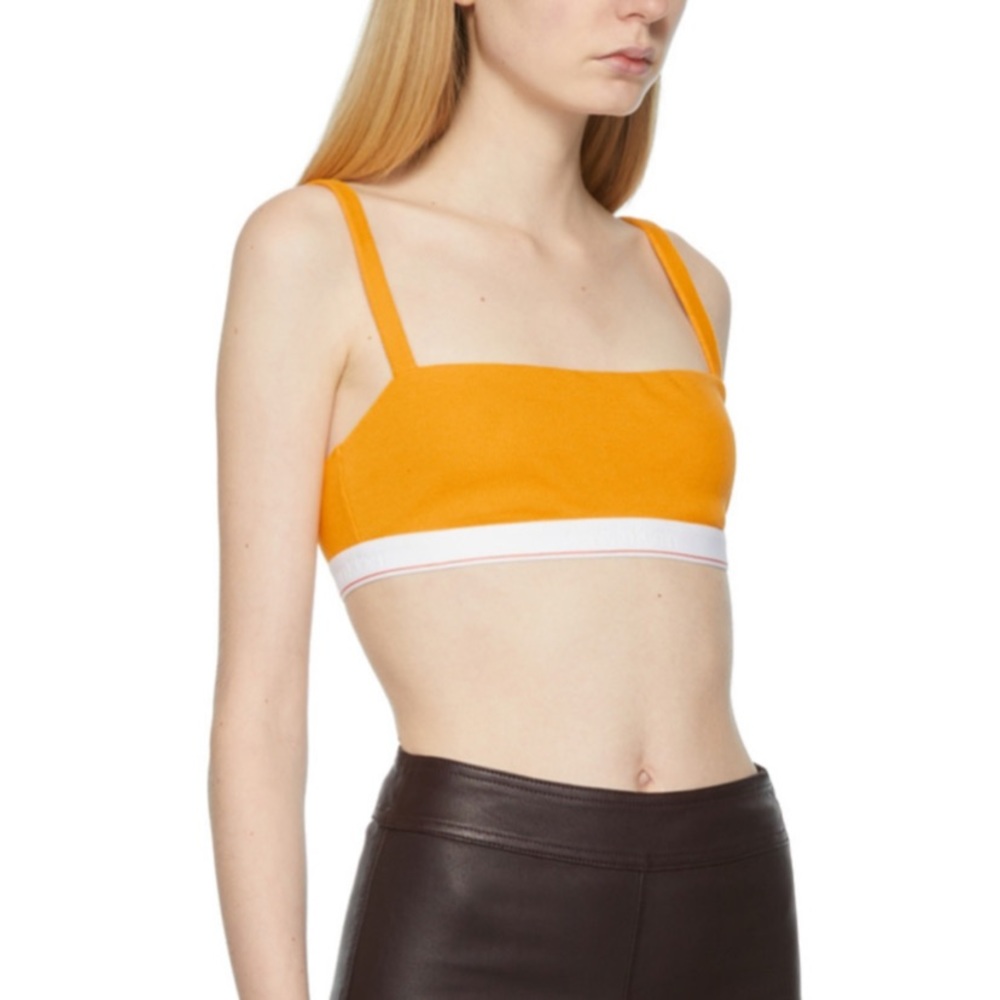 Bralette - Picture 4 of 5